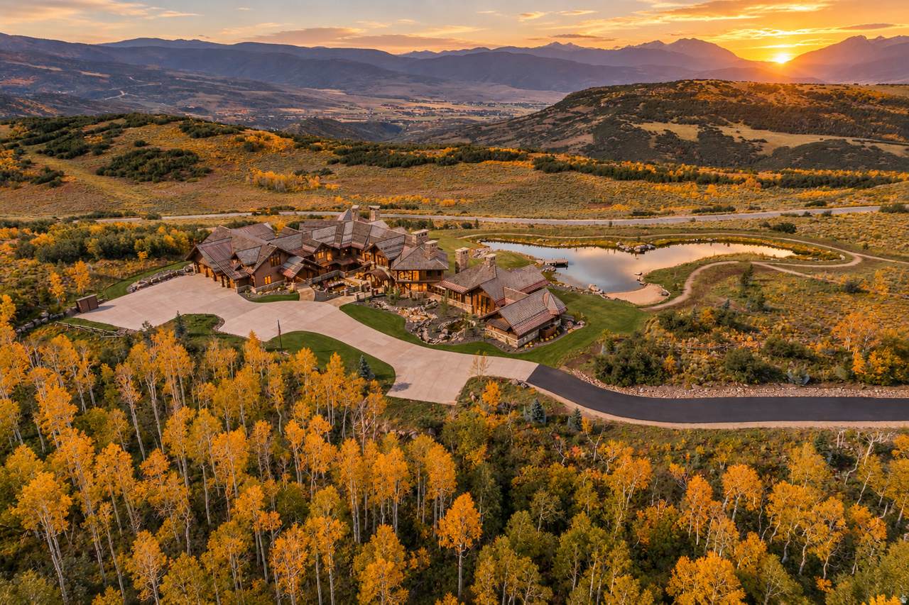 https://bt-photos.global.ssl.fastly.net/wasatch/1280_boomver_2_2150416-1.jpg