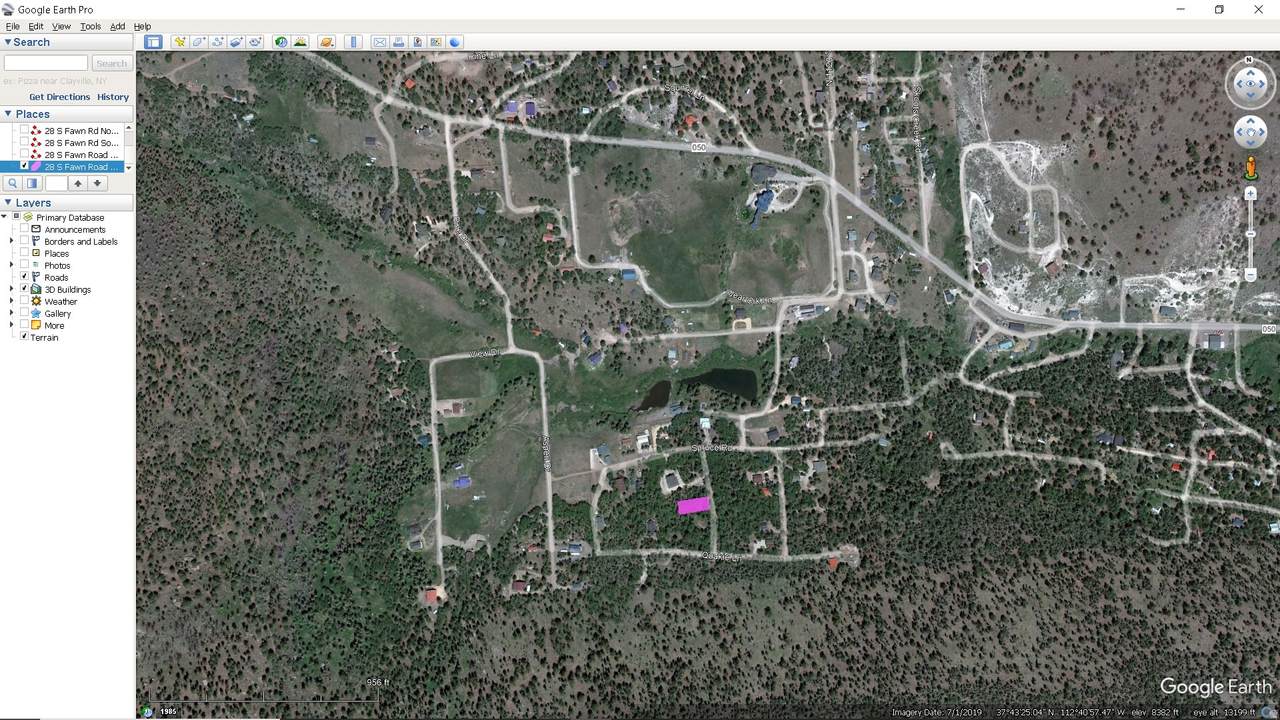 28 Fawn Rd - Photo 1