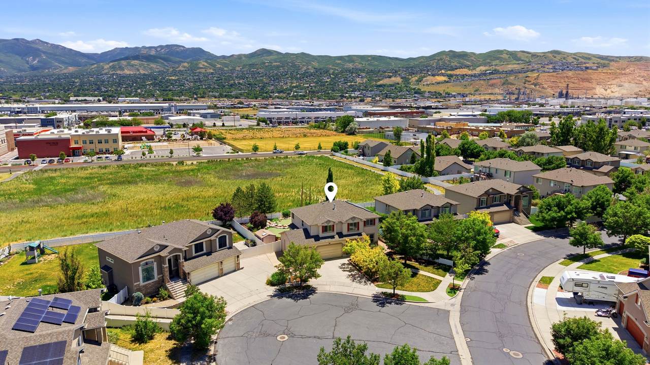 https://bt-photos.global.ssl.fastly.net/wasatch/1280_boomver_2_2150522-1.jpg