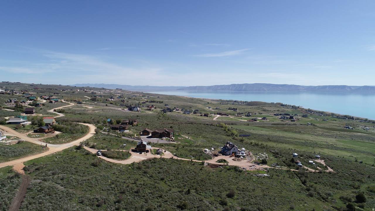https://bt-photos.global.ssl.fastly.net/wasatch/1280_boomver_2_2150603-1.jpg