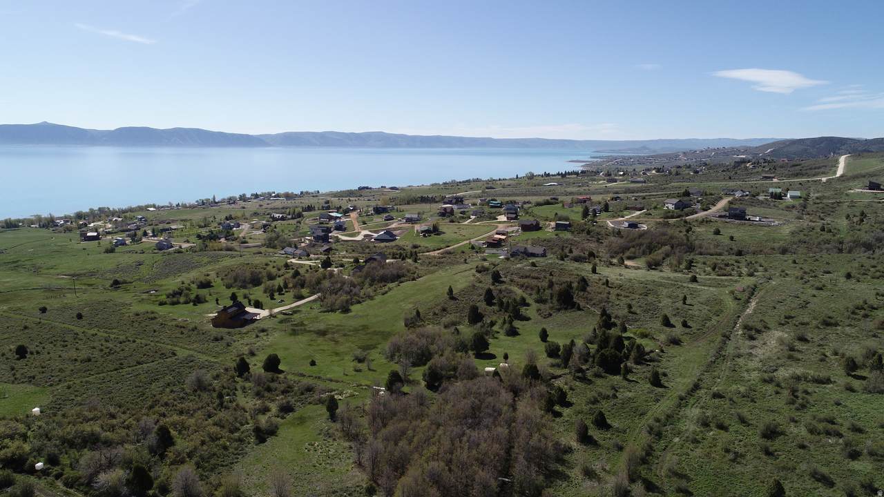 https://bt-photos.global.ssl.fastly.net/wasatch/1280_boomver_2_2150603-1.jpg