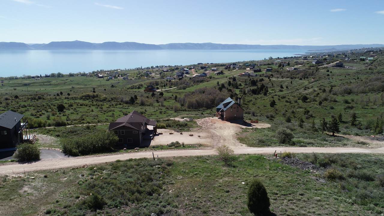 https://bt-photos.global.ssl.fastly.net/wasatch/1280_boomver_2_2150603-1.jpg