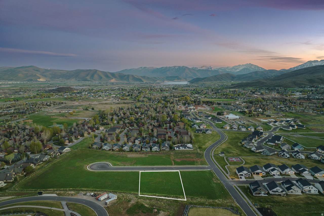 https://bt-photos.global.ssl.fastly.net/wasatch/1280_boomver_2_2150632-1.jpg