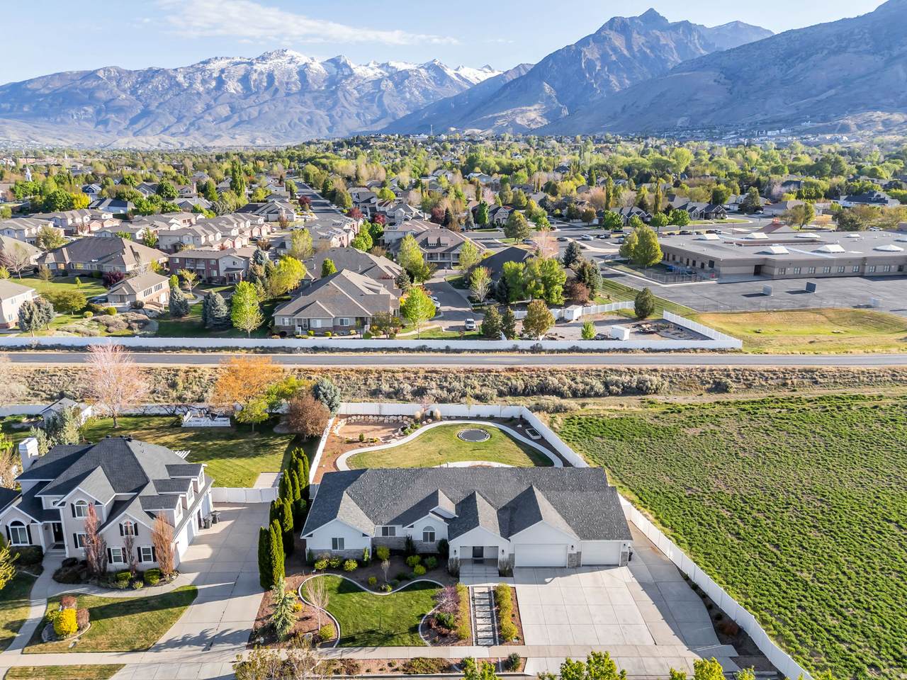 https://bt-photos.global.ssl.fastly.net/wasatch/1280_boomver_2_2150677-1.jpg