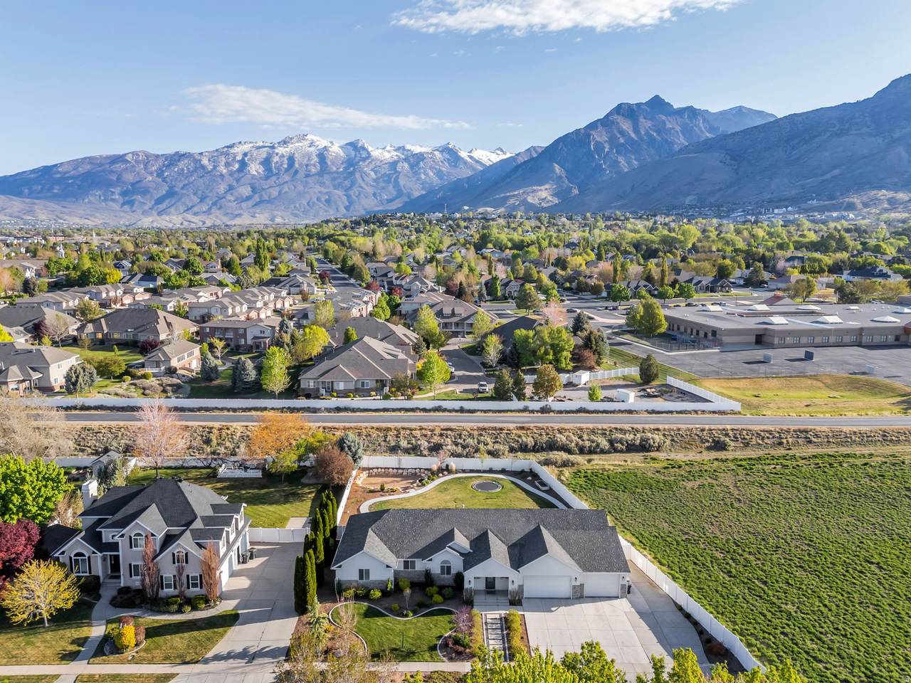 https://bt-photos.global.ssl.fastly.net/wasatch/1280_boomver_2_2150677-1.jpg
