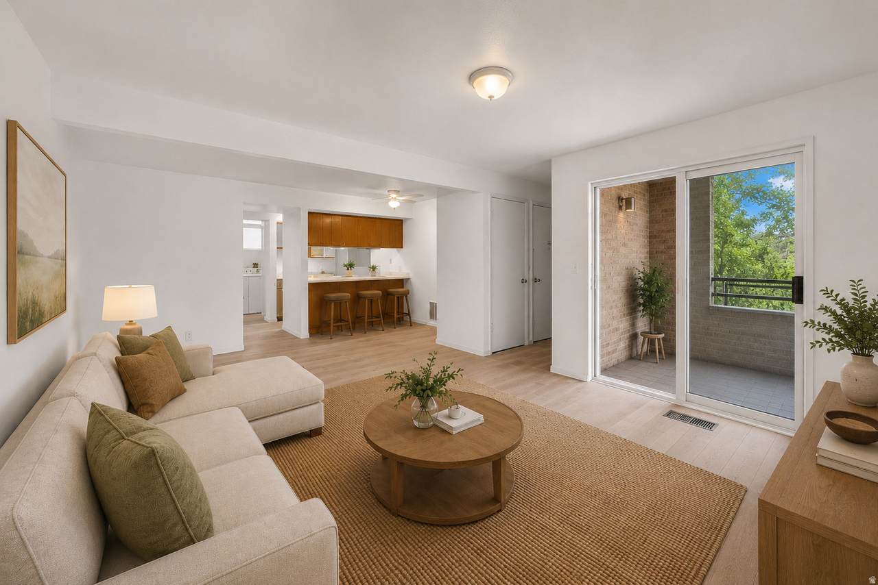 4834 Highland Cir - Photo 1