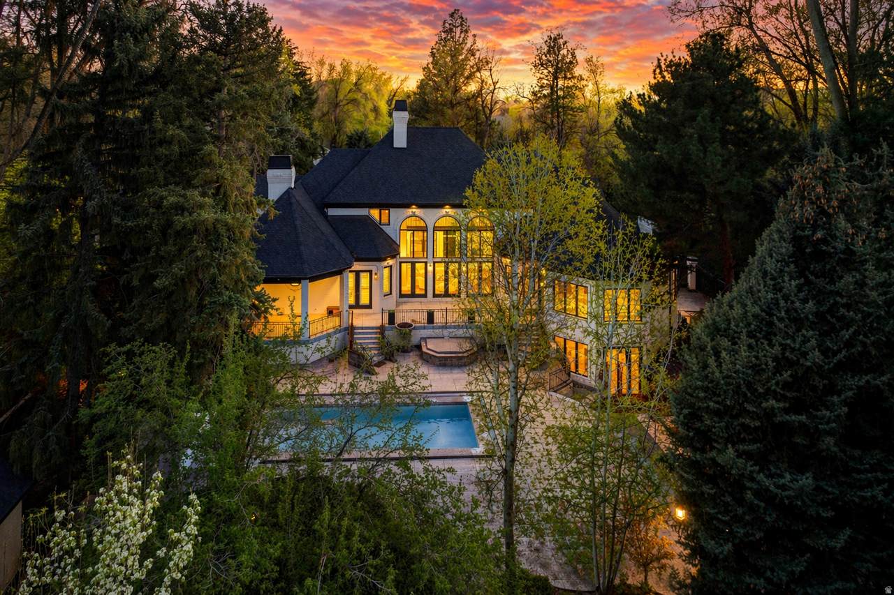 https://bt-photos.global.ssl.fastly.net/wasatch/1280_boomver_1_2150788-1.jpg