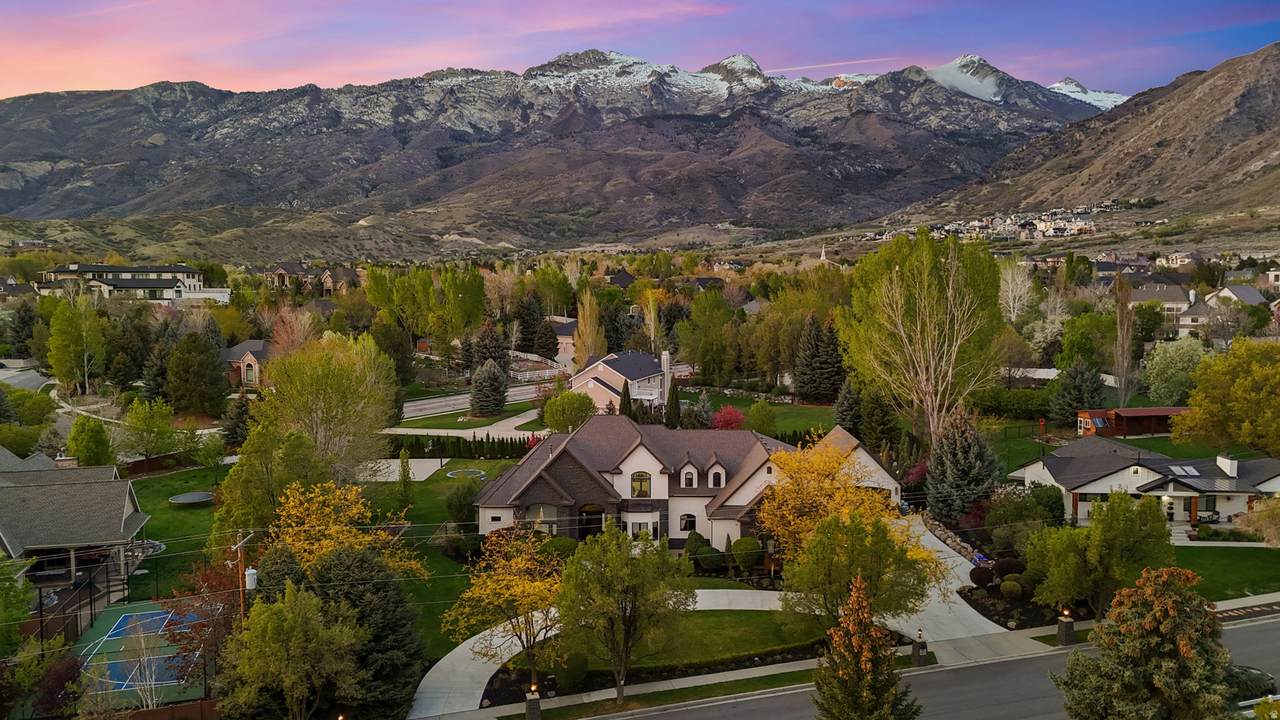 https://bt-photos.global.ssl.fastly.net/wasatch/1280_boomver_2_2150853-1.jpg