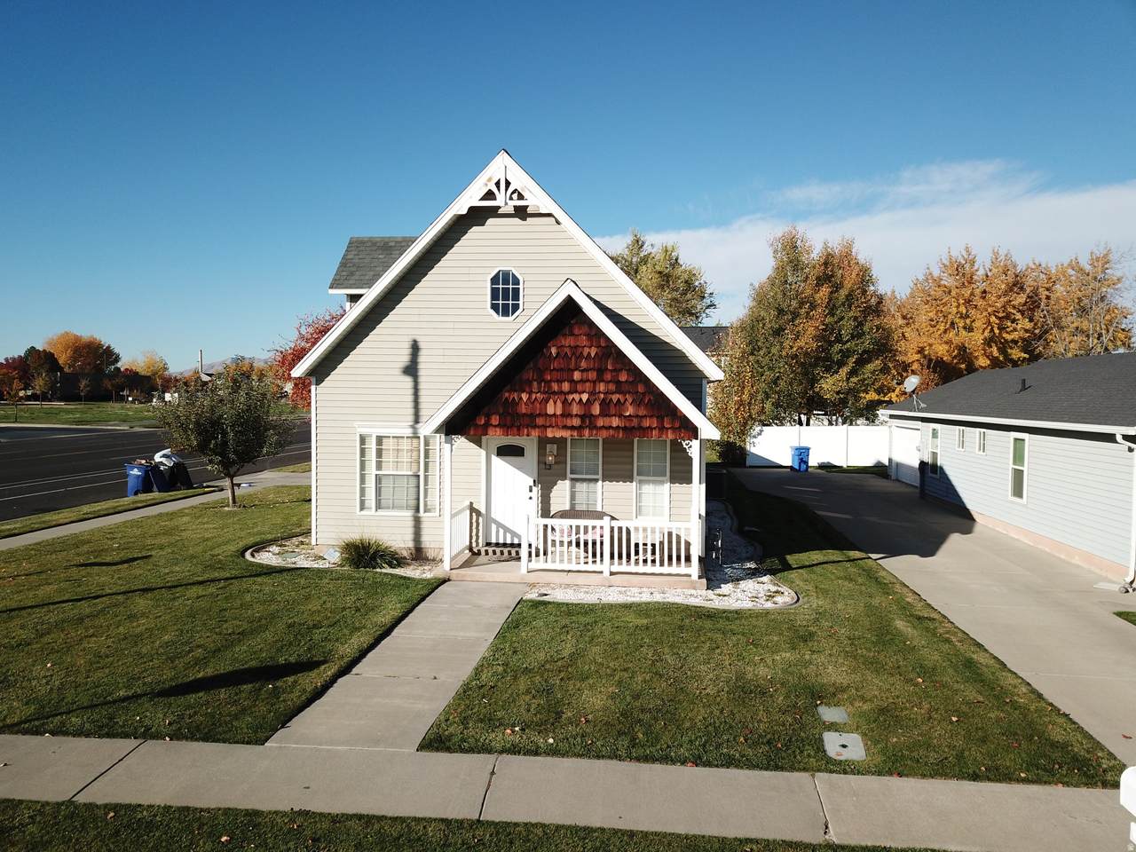 https://bt-photos.global.ssl.fastly.net/wasatch/1280_boomver_2_2150900-1.jpg