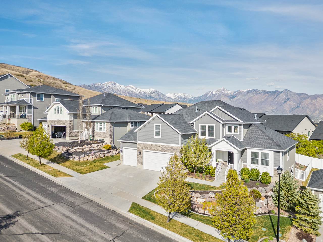 4272 400 - Photo 1