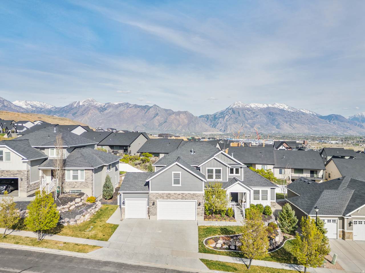 https://bt-photos.global.ssl.fastly.net/wasatch/1280_boomver_2_2151070-1.jpg