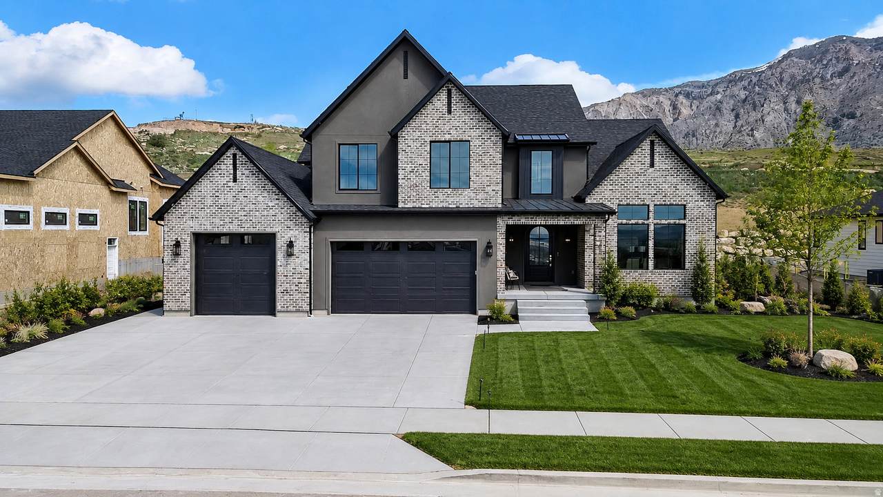 https://bt-photos.global.ssl.fastly.net/wasatch/orig_boomver_3_2151294-1.jpg
