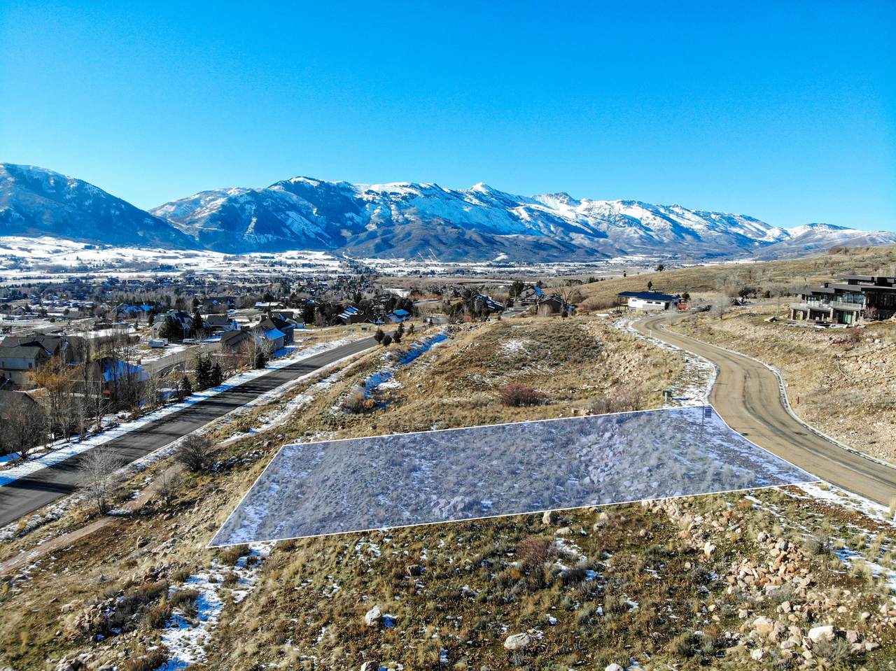 https://bt-photos.global.ssl.fastly.net/wasatch/1280_boomver_2_2151378-1.jpg