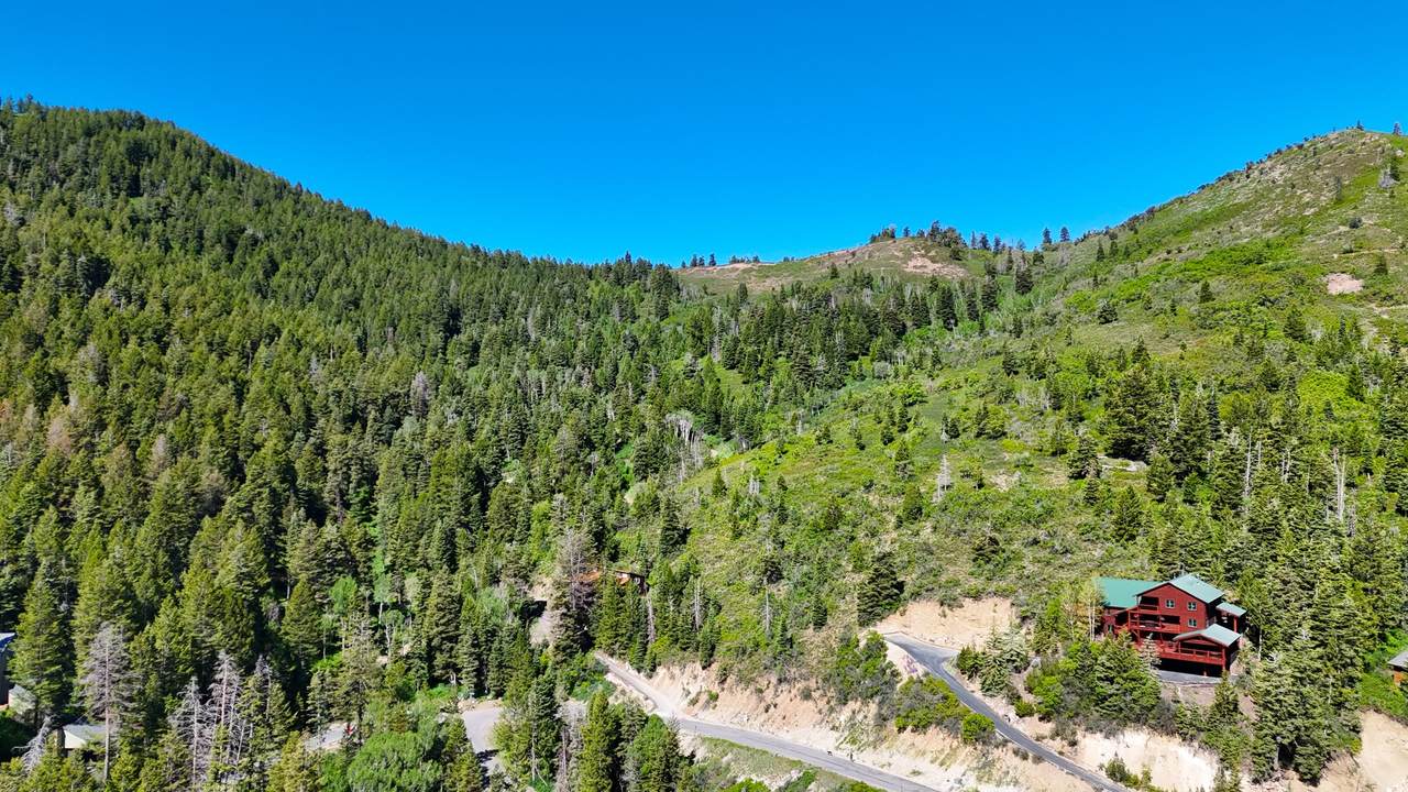 655 Matterhorn Dr - Photo 1