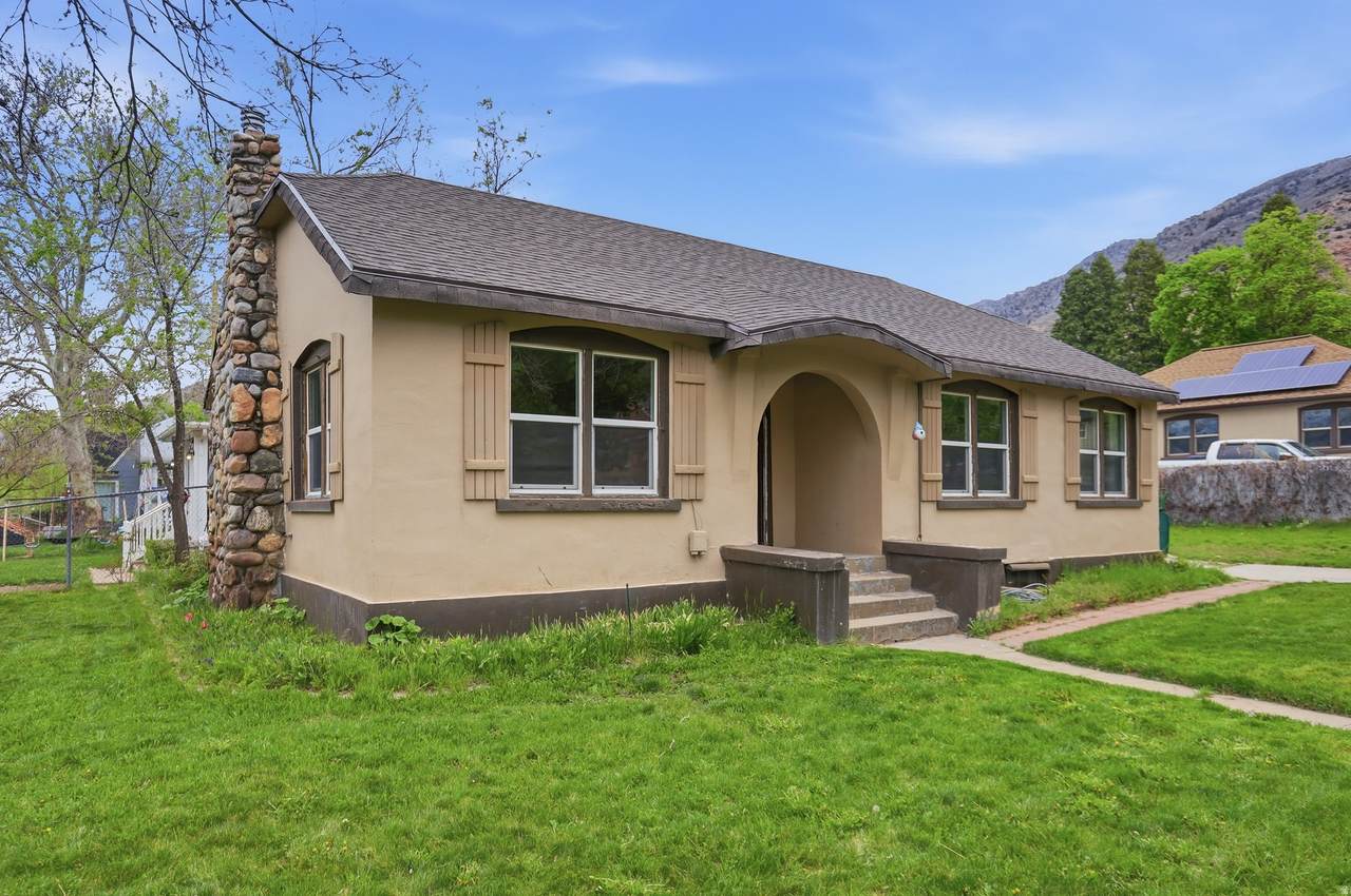 1504 Lake St - Photo 1