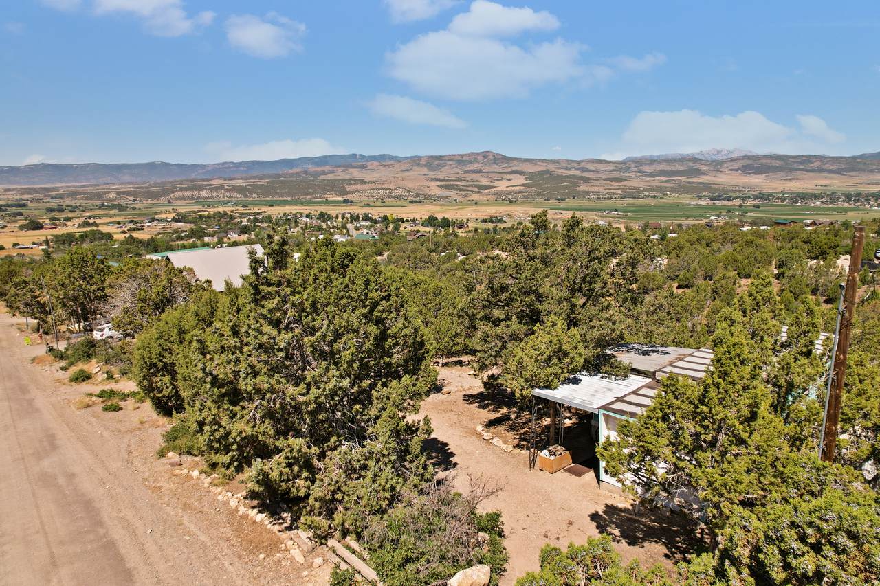 https://bt-photos.global.ssl.fastly.net/wasatch/1280_boomver_2_2152183-1.jpg
