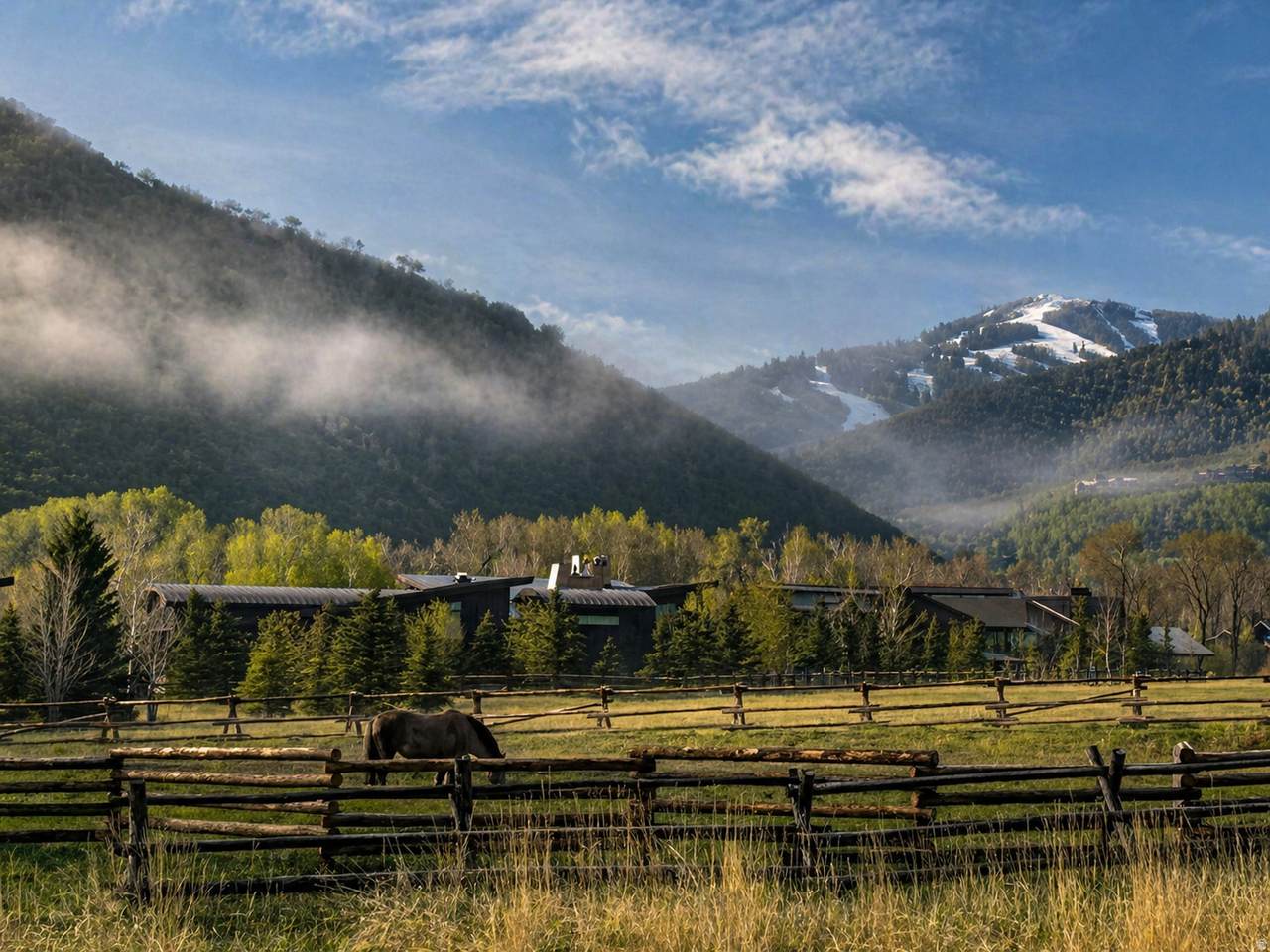 https://bt-photos.global.ssl.fastly.net/wasatch/orig_boomver_2_2152232-1.jpg