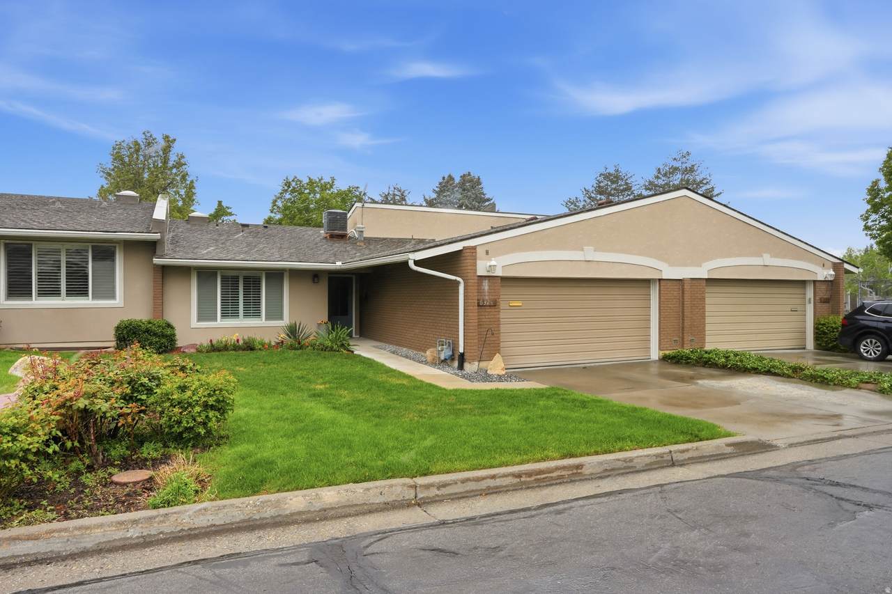 6324 Fiesta Way - Photo 1