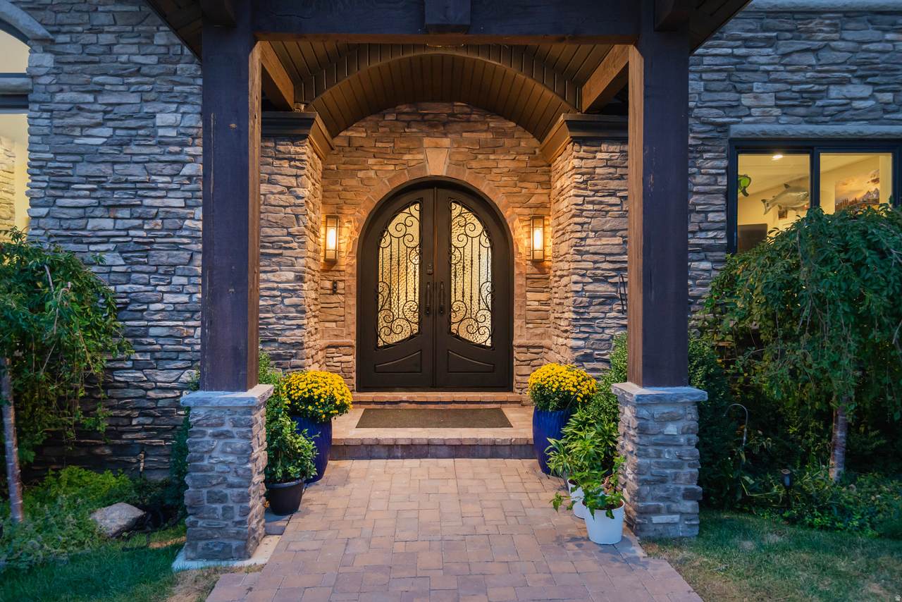 https://bt-photos.global.ssl.fastly.net/wasatch/1280_boomver_2_2152300-1.jpg
