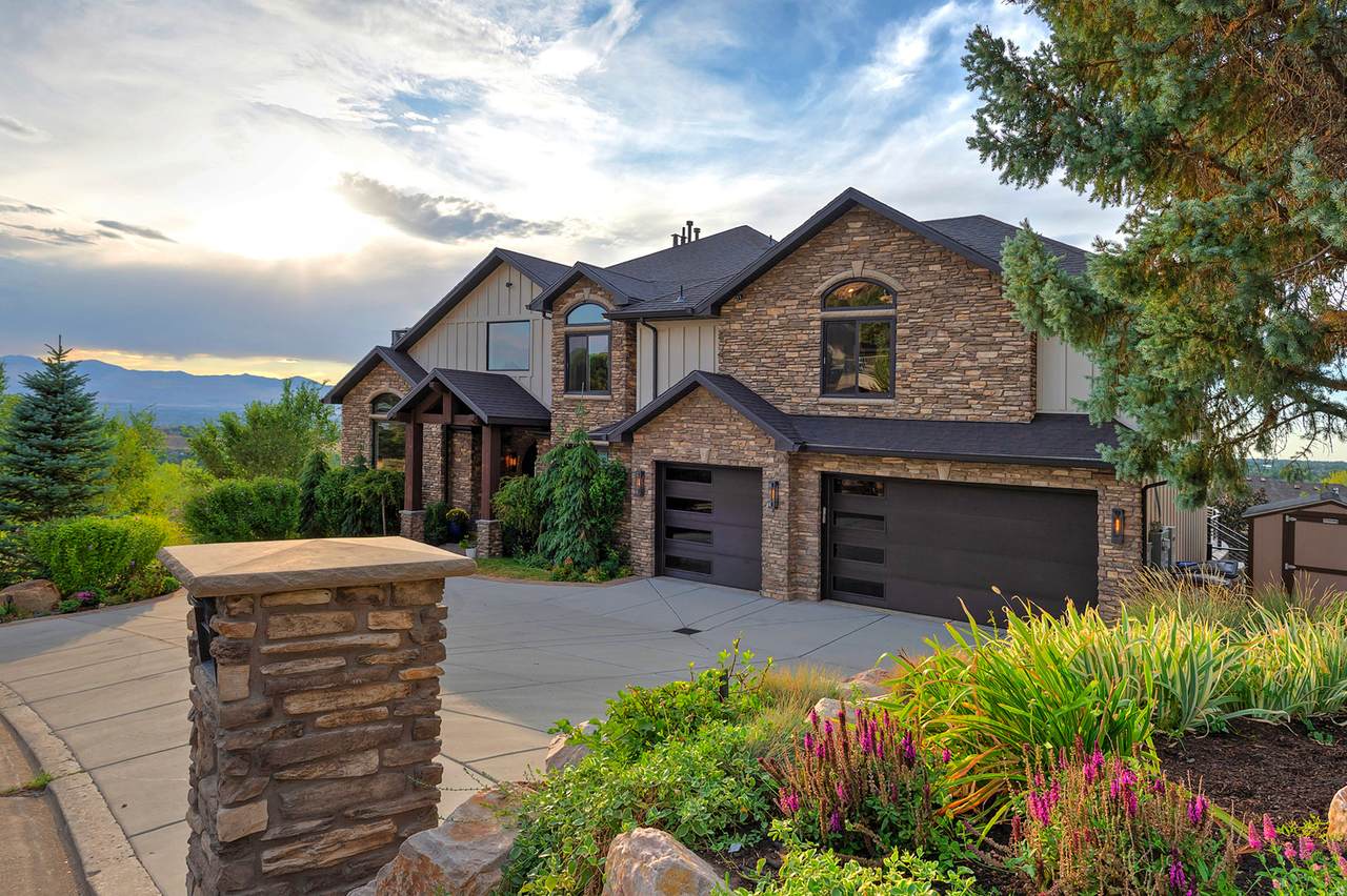 https://bt-photos.global.ssl.fastly.net/wasatch/1280_boomver_2_2152300-1.jpg