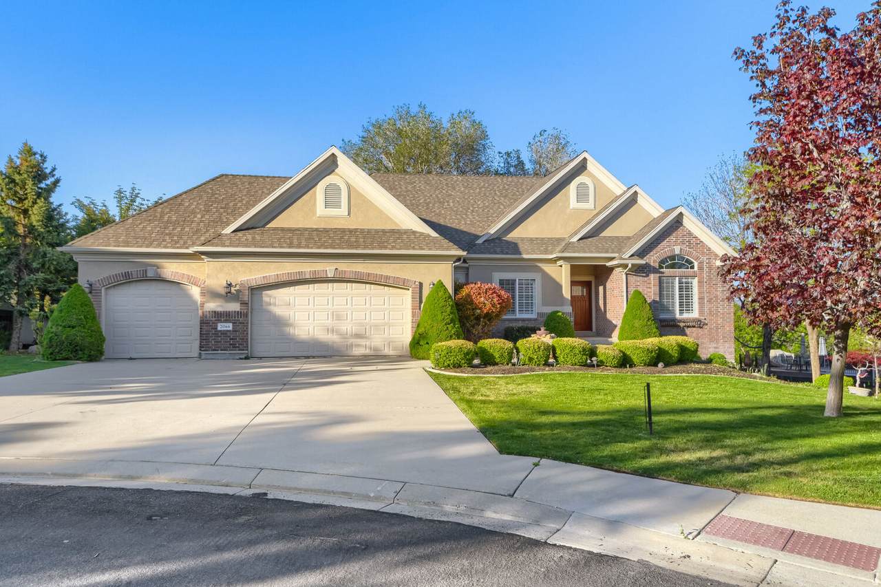 2066 Tivoli Ct - Photo 1