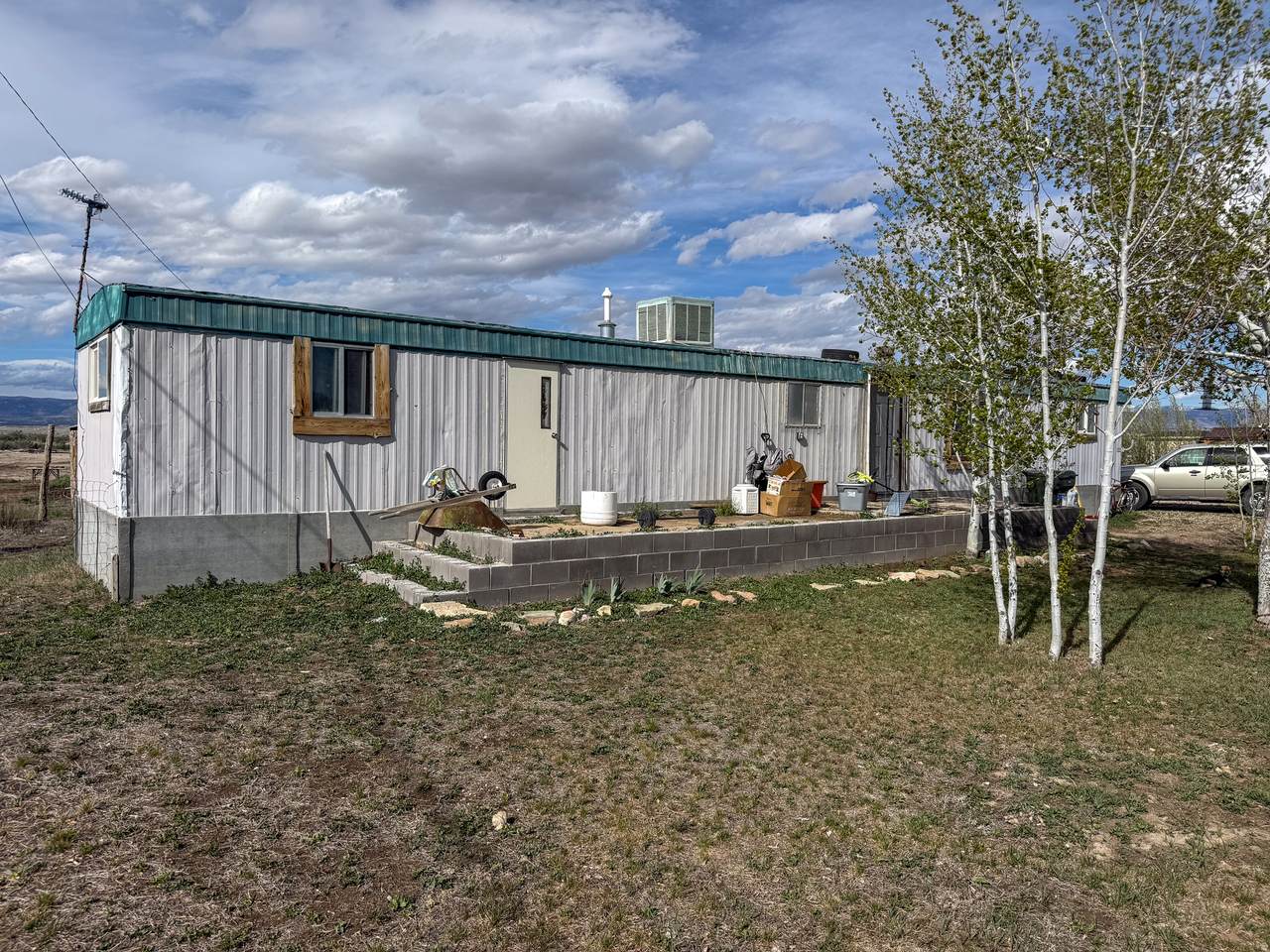 https://bt-photos.global.ssl.fastly.net/wasatch/1280_boomver_2_2152325-1.jpg