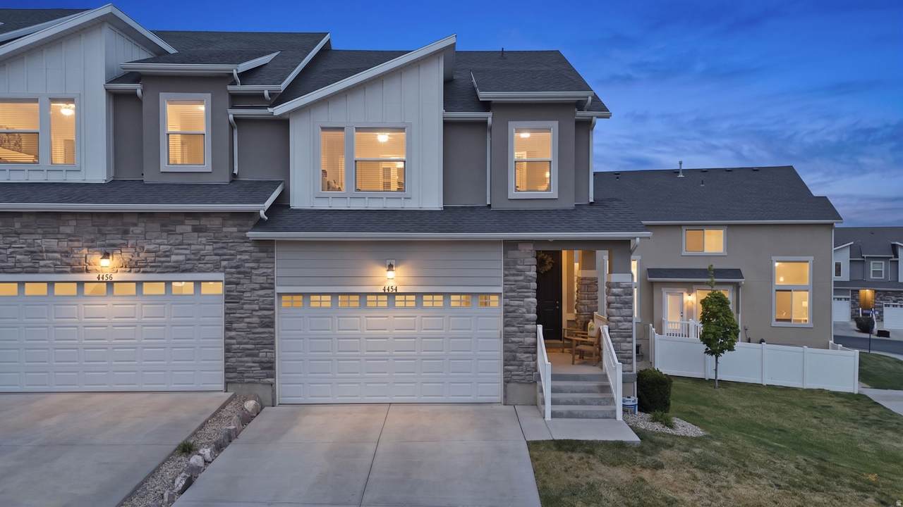 https://bt-photos.global.ssl.fastly.net/wasatch/1280_boomver_2_2152330-1.jpg