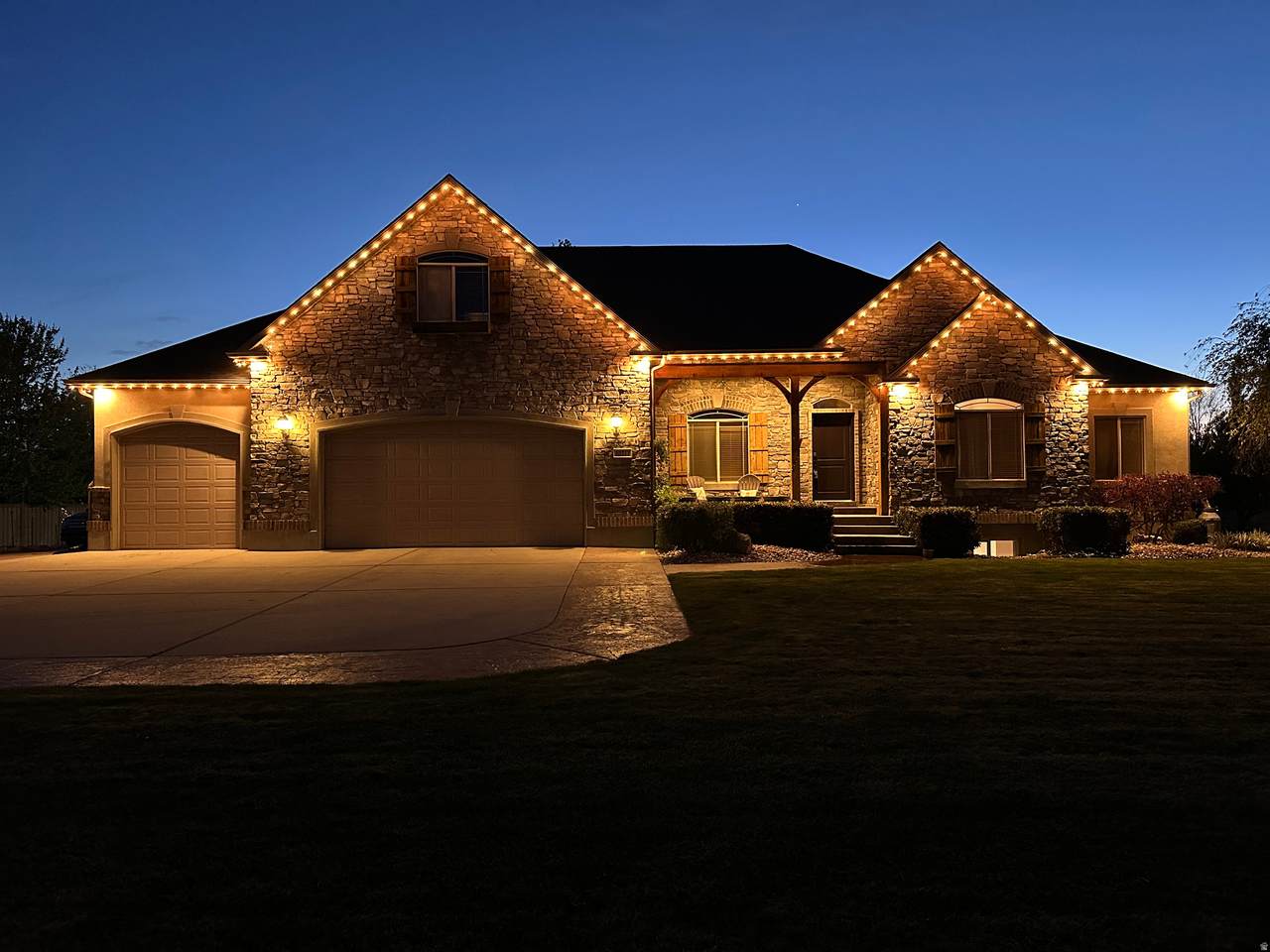 https://bt-photos.global.ssl.fastly.net/wasatch/1280_boomver_2_2152361-1.jpg