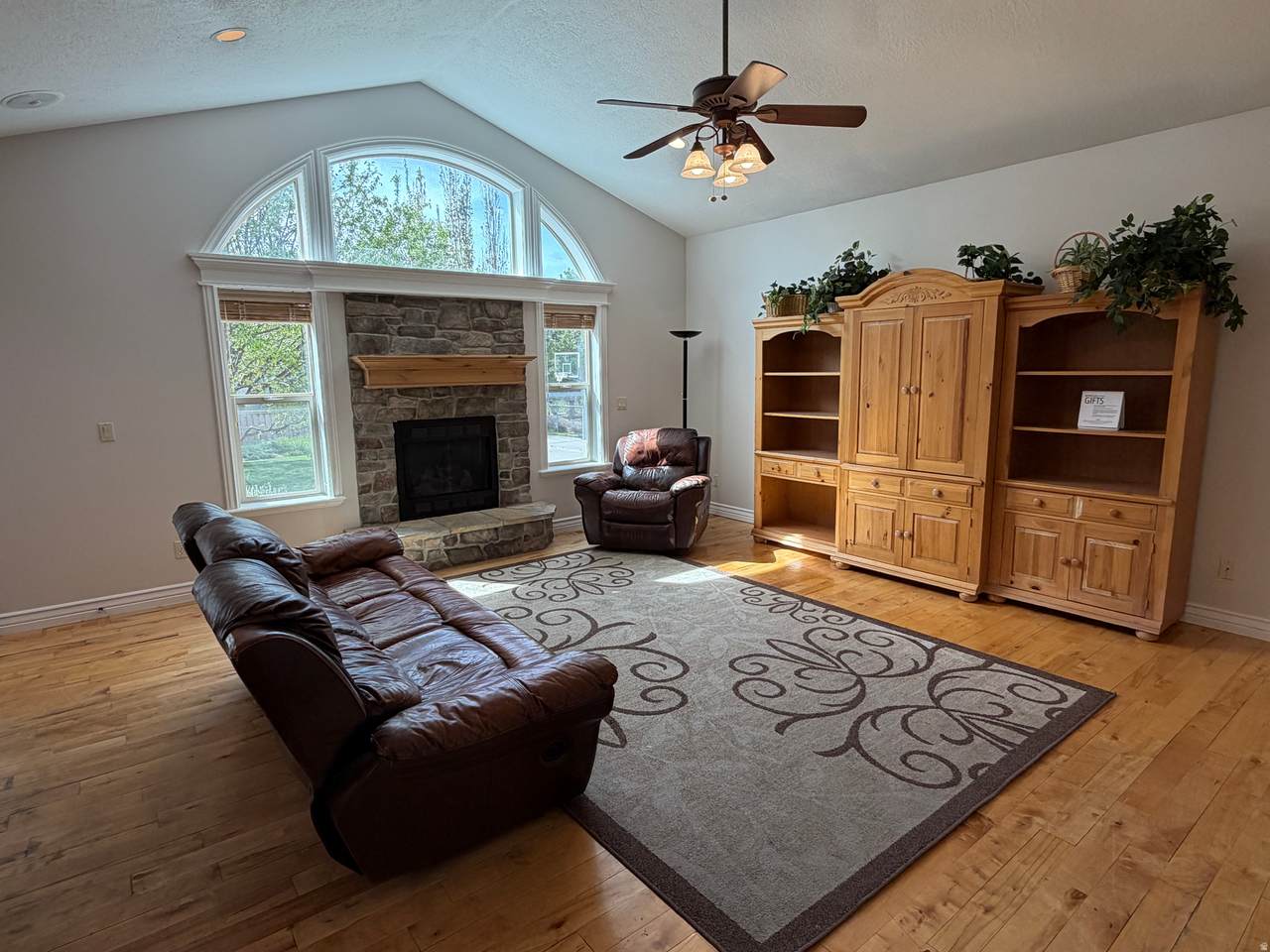 https://bt-photos.global.ssl.fastly.net/wasatch/1280_boomver_2_2152361-1.jpg