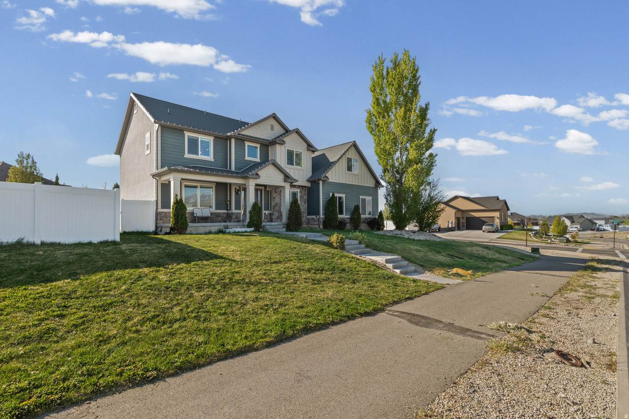 https://bt-photos.global.ssl.fastly.net/wasatch/1280_boomver_2_2152502-1.jpg