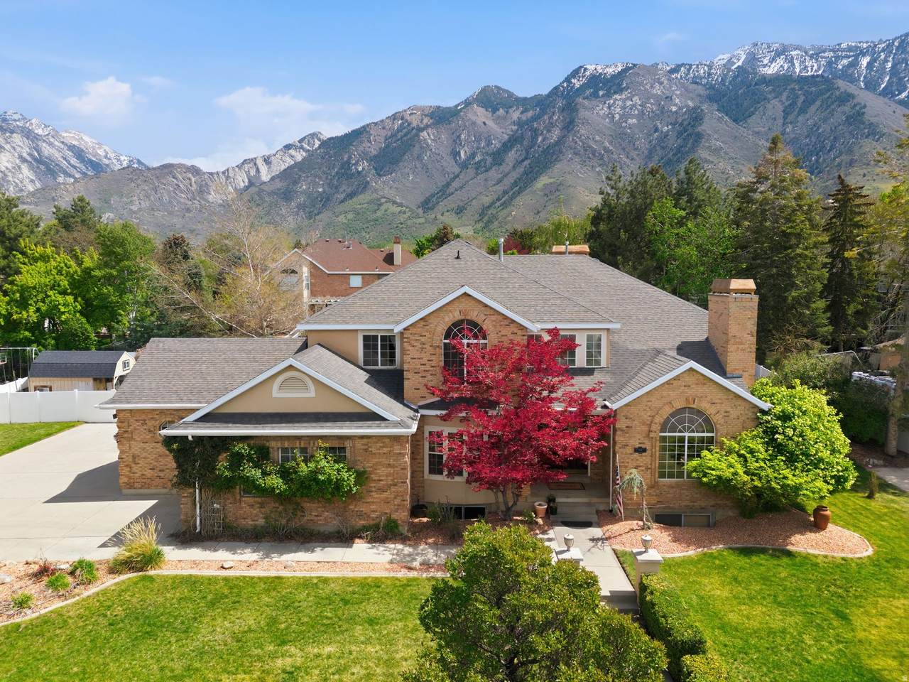 https://bt-photos.global.ssl.fastly.net/wasatch/1280_boomver_2_2152647-1.jpg