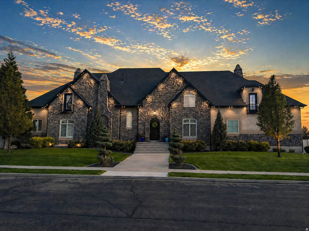 https://bt-photos.global.ssl.fastly.net/wasatch/1280_boomver_2_2152665-1.jpg