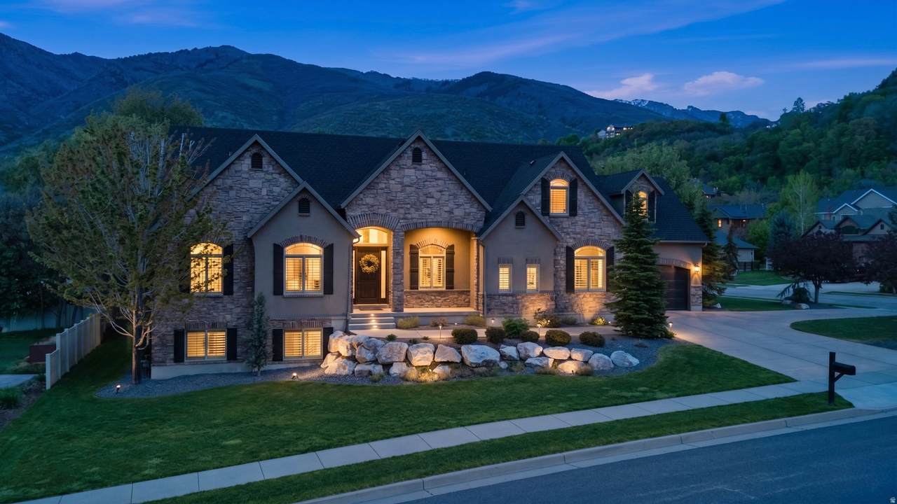 https://bt-photos.global.ssl.fastly.net/wasatch/1280_boomver_1_2152689-1.jpg