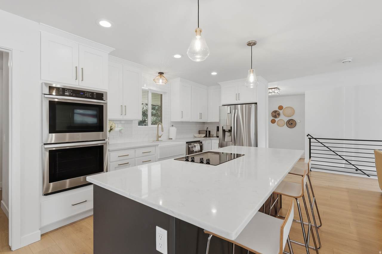 2508 Robidoux Rd - Photo 1