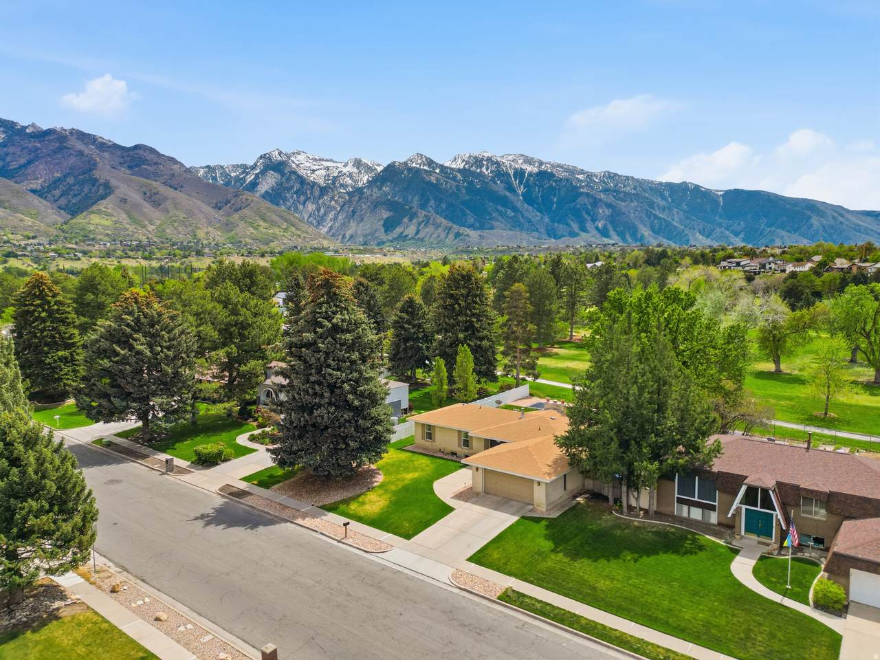 https://bt-photos.global.ssl.fastly.net/wasatch/1280_boomver_2_2152719-1.jpg