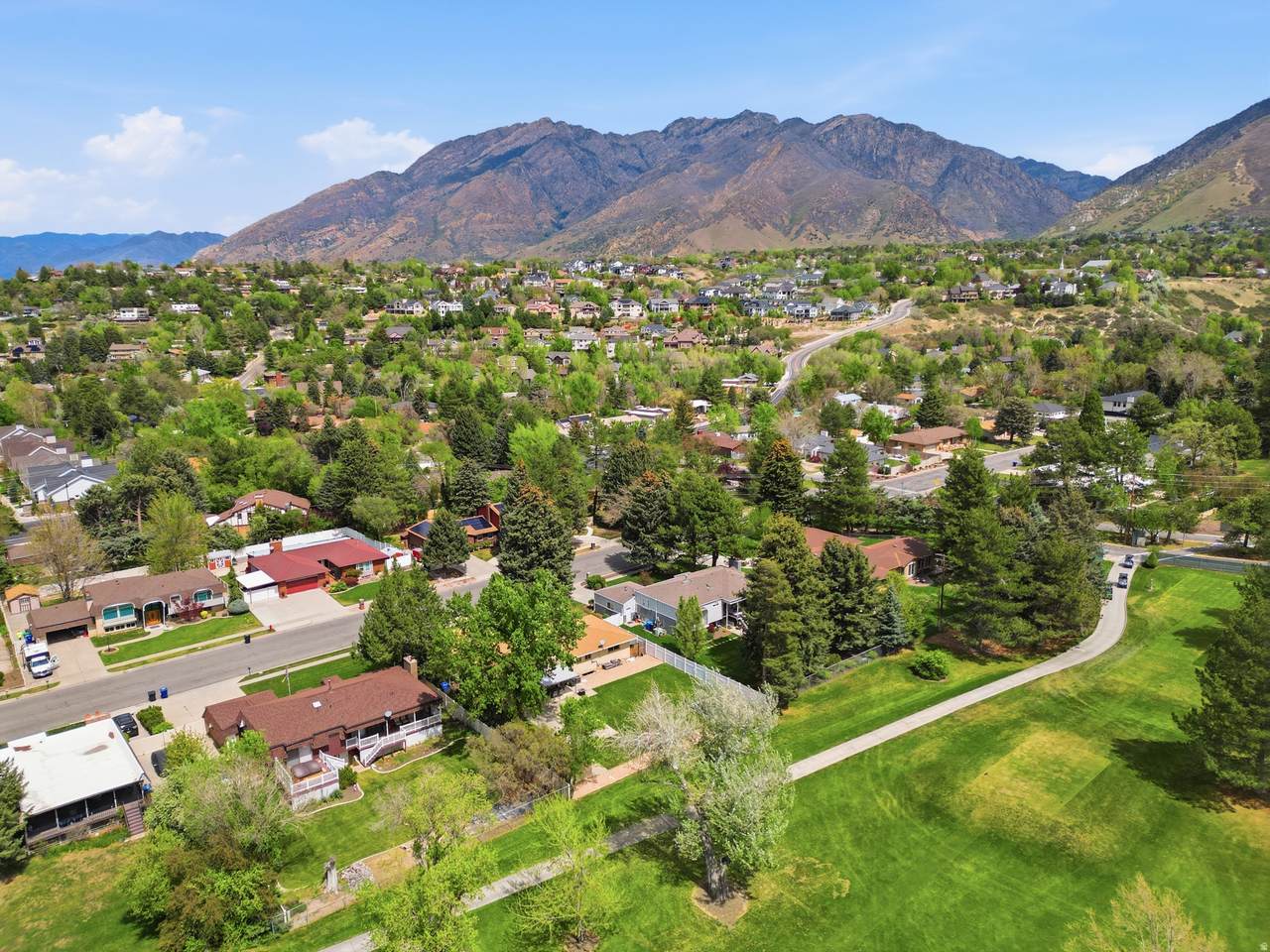 https://bt-photos.global.ssl.fastly.net/wasatch/1280_boomver_2_2152719-1.jpg
