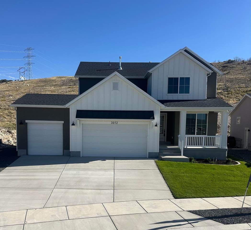 3012 Serdar Ln - Photo 1