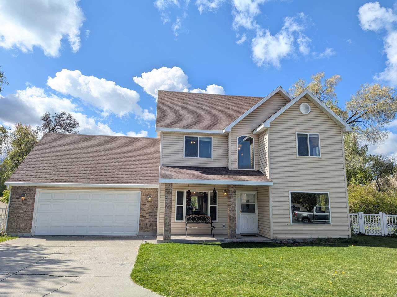 606 Leruisseau Dr - Photo 1
