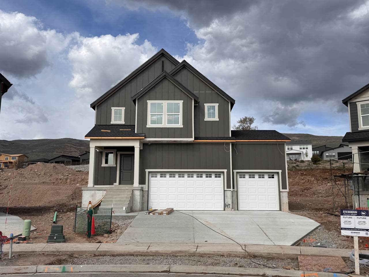 358 Sadie Ct - Photo 1