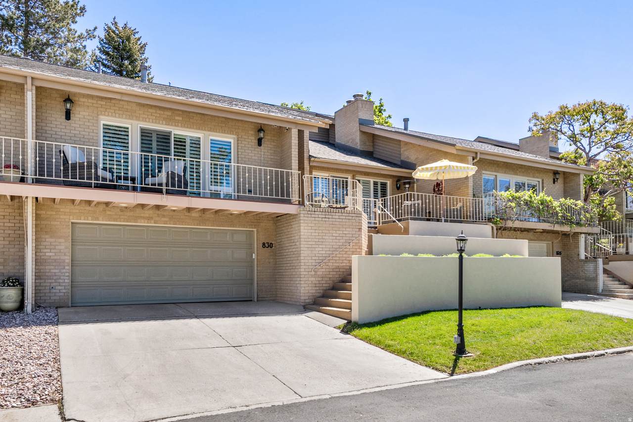 830 Grandridge Ct - Photo 1