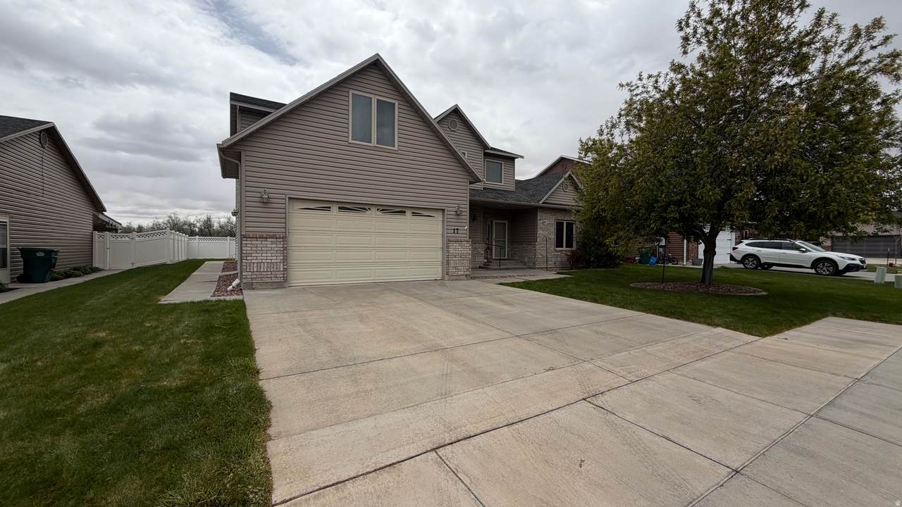 https://bt-photos.global.ssl.fastly.net/wasatch/1280_boomver_2_2153241-1.jpg