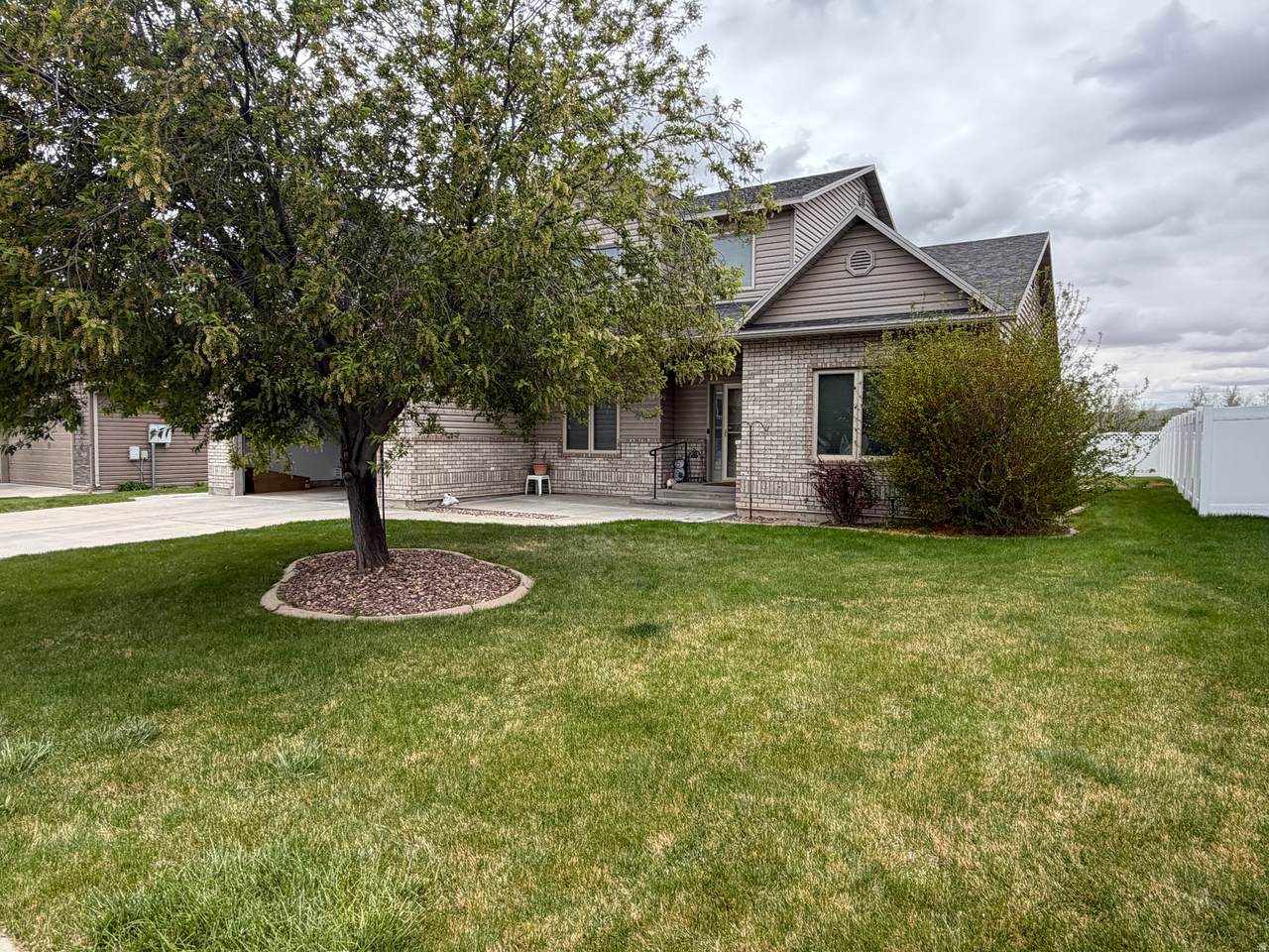 https://bt-photos.global.ssl.fastly.net/wasatch/1280_boomver_2_2153241-1.jpg