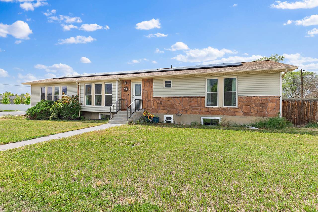 386 800 - Photo 1