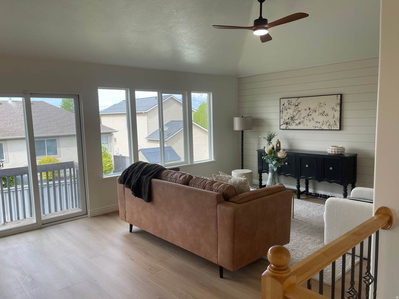 4105 Comanche St - Photo 1