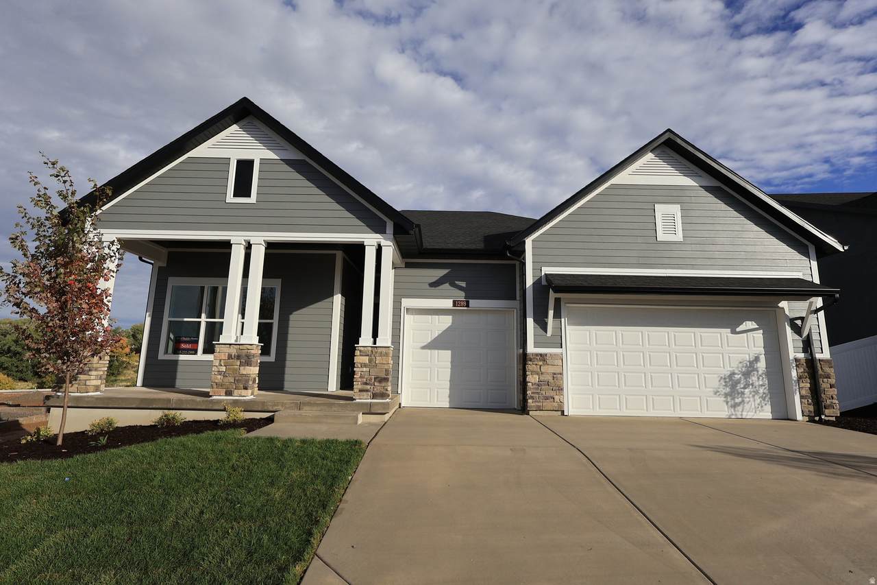 1313 Glambert Ln - Photo 1
