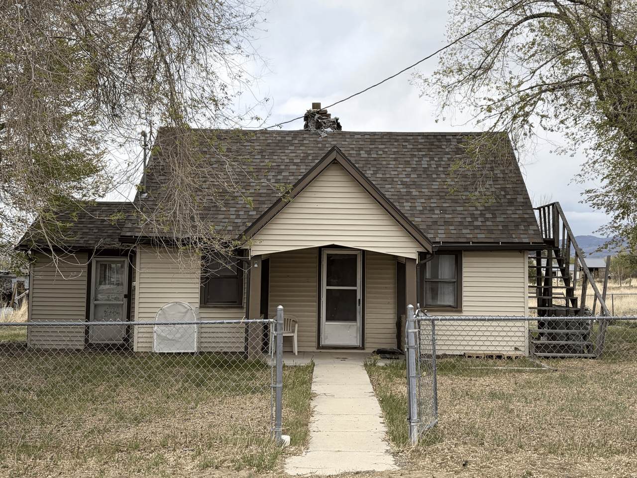 473 100 - Photo 1