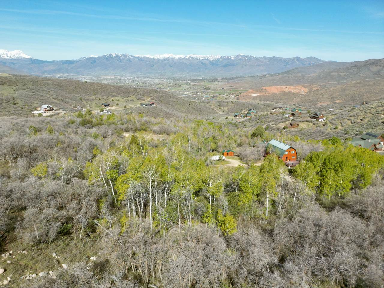 https://bt-photos.global.ssl.fastly.net/wasatch/1280_boomver_2_2153459-1.jpg