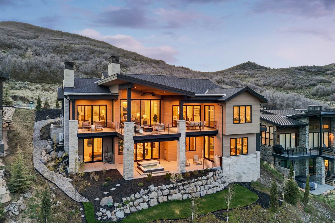 https://bt-photos.global.ssl.fastly.net/wasatch/1280_boomver_2_2153543-1.jpg