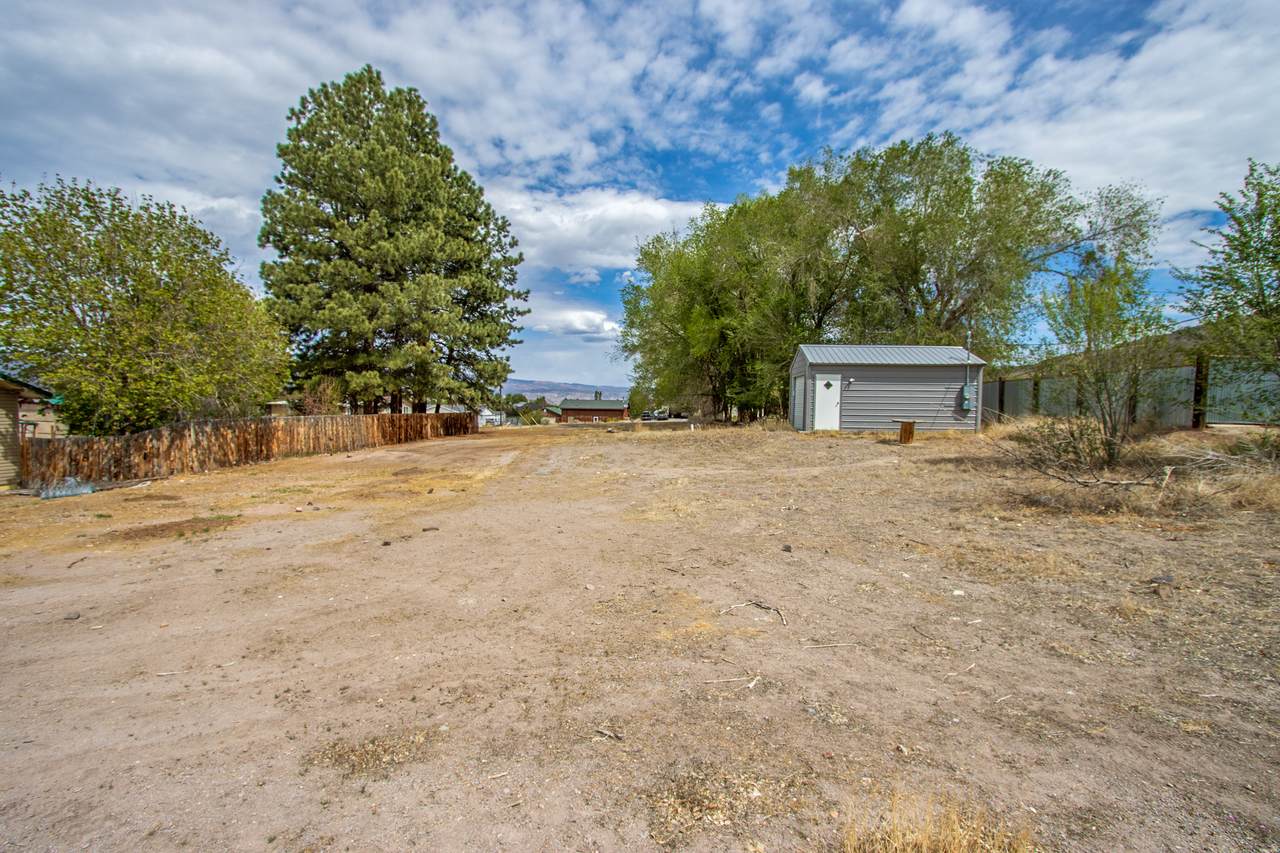 433 580 - Photo 1