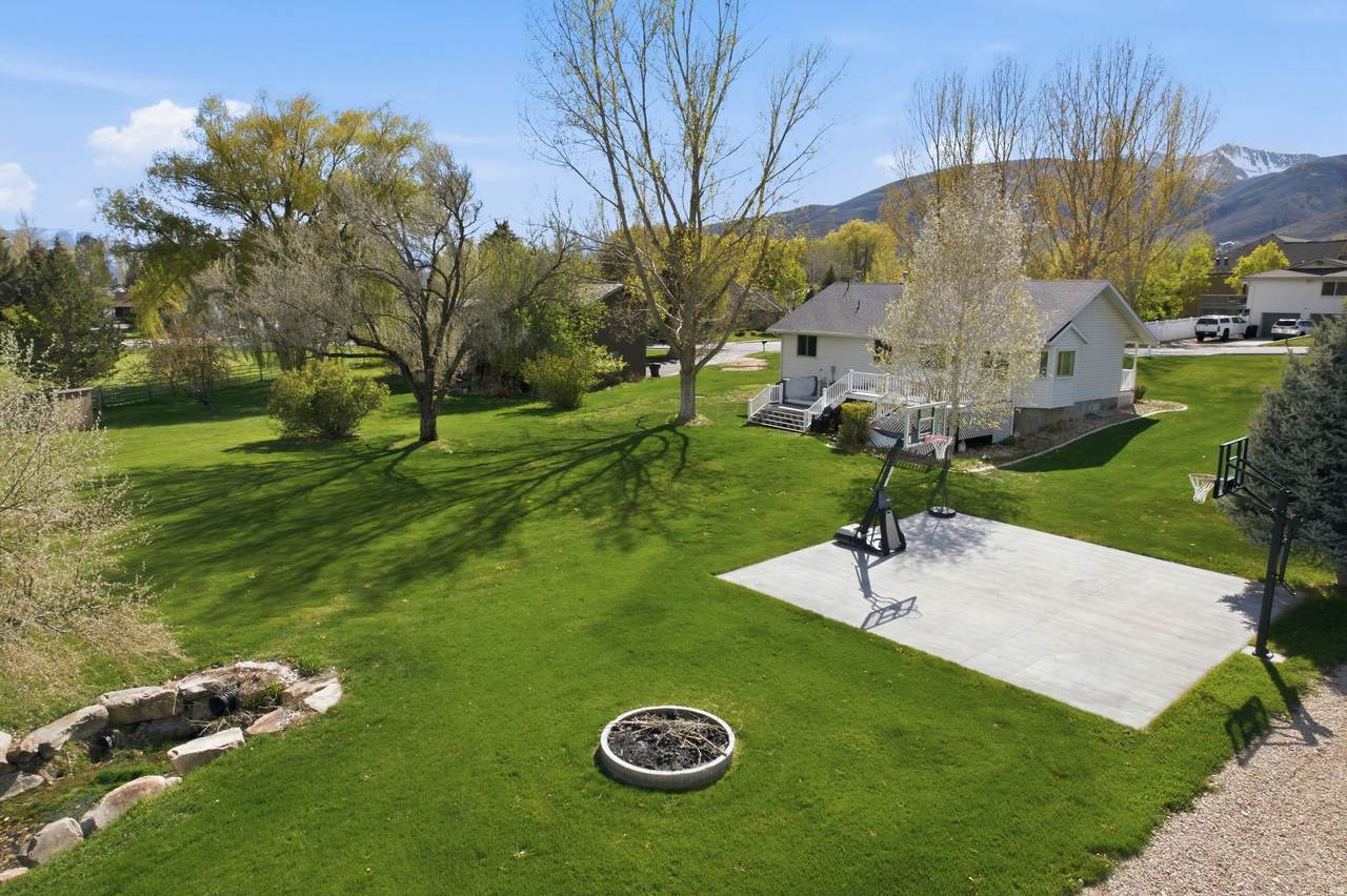 https://bt-photos.global.ssl.fastly.net/wasatch/1280_boomver_2_2153602-1.jpg
